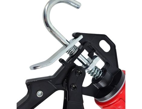 AWTOOLS WYCISKACZ DO MAS WZMOCNIONY - 3