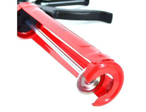 AWTOOLS WYCISKACZ DO MAS WZMOCNIONY - 4