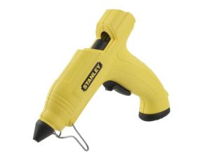 STANLEY PISTOLET DO KLEJU NA GORĄCO  25W  GR90R