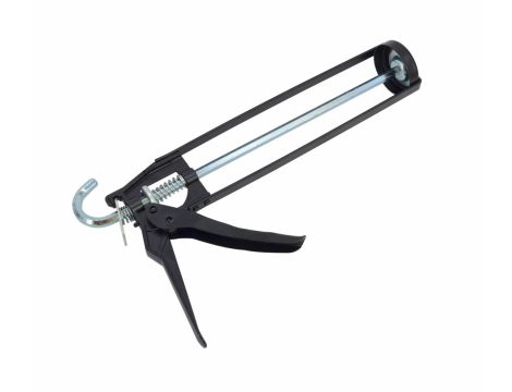 AWTOOLS WYCISKACZ DO MAS SZKIELETOWY - 2