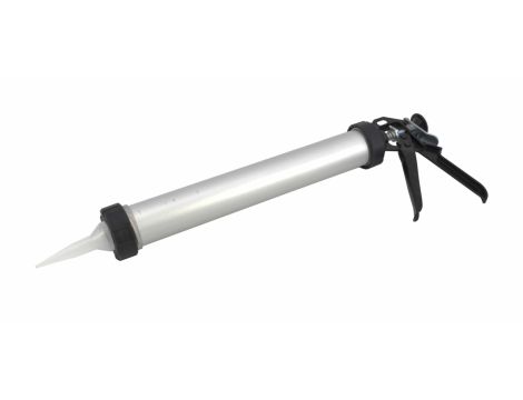 AWTOOLS WYCISKACZ DO MAS ALUM.RUR.600ml