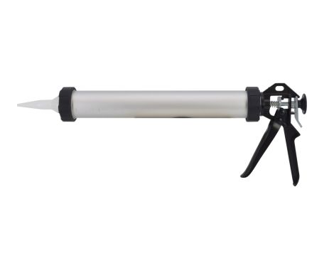 AWTOOLS WYCISKACZ DO MAS ALUM.RUR.600ml - 2