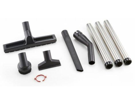 FLEX ZESTAW CZYSZCZĄCY