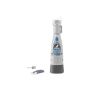 DREMEL SZLIFIERKA DO PAZURÓW PET GROOMING SET - 2