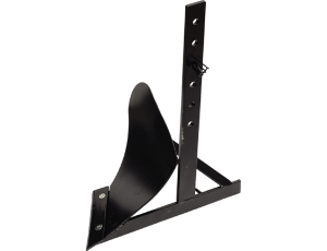 KÖNNER & SÖHNEN PŁUG JEDNOSTRONNY KS SP2 DO GLEBOGRYZAREK