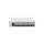 Switch 1x RJ45 1000Mb/s, 5x SFP, 4x SFP+, RouterOS L5 MikroTik CRS310-1G-5S-4S+IN