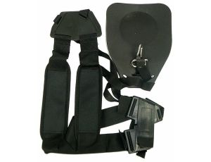 SZELKI DO KOSY - image 2