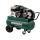 METABO KOMPRESOR OLEJOWY 230V 50L MEGA 350-50 W