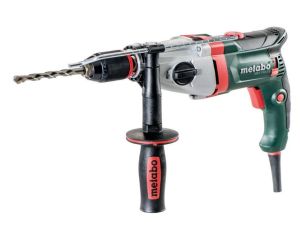 METABO WIERTARKA UDAROWA 1100W SBEV 1100-2 S