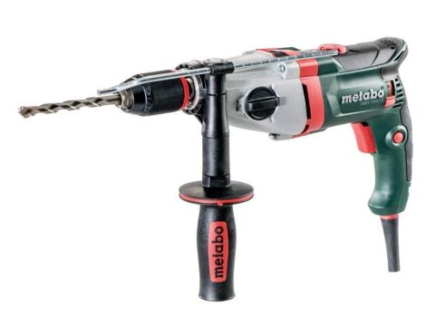 METABO WIERTARKA UDAROWA 1100W SBEV 1100-2 S