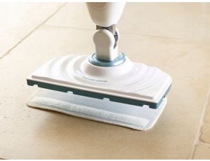 BLACK+DECKER MOP PAROWY 1300W FSMH1321-QS - image 2