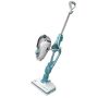 BLACK+DECKER MOP PAROWY 1300W FSMH1321-QS - 2
