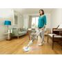 BLACK+DECKER MOP PAROWY 1300W FSMH1321-QS - 4