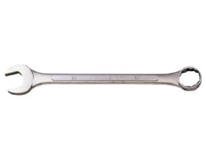 KING TONY KLUCZ PŁASKO-OCZKOWY CALOWY 1-7/8