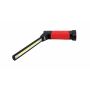 AWTOOLS LATARKA WARSZTATOWA GRUO COB LED BLACK LINE - 6