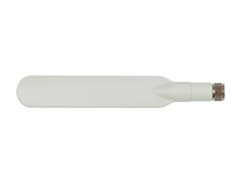 Antena 2,4GHz, 5dBi, RP-SMA MikroTik ACOMNIRPSMA