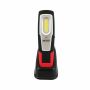 AWTOOLS LATARKA WARSZTATOWA PRO TECH COB LED BLACK LINE - 7