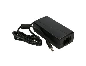 Zasilacz 4A, wtyczka jack 5,5/2,1mm Extralink 24V 96W