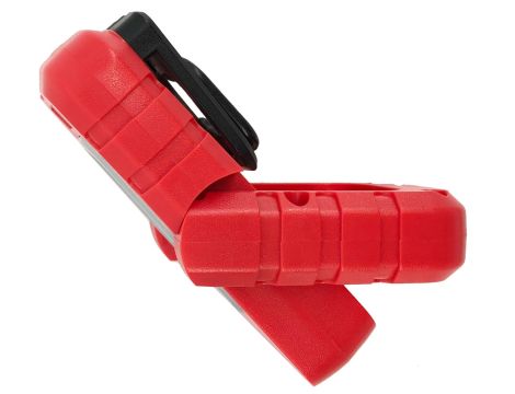 AWTOOLS LATARKA WARSZTATOWA BARO SMD LED