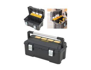 STANLEY SKRZYNKA FATMAX 26