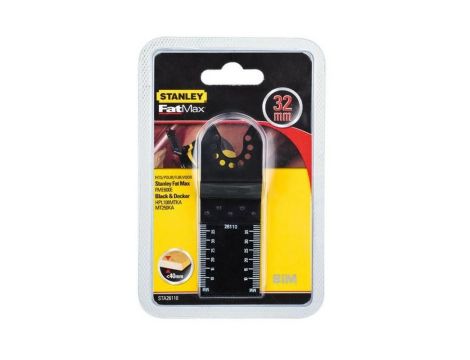 STA.MT BRZESZCZOT BIM 32mm x 40 mm