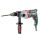 METABO WIERTARKA BEZ UDARU 1300W 2-BIEGI BEV 1300-2