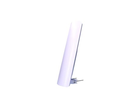 Antena sektorowa MTAS-5G-19D120, 5GHz, 19dBi MikroTik mANT 19s