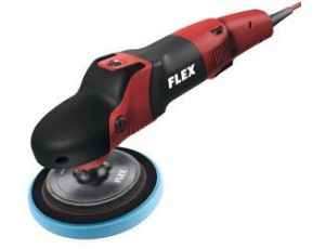FLEX POLERKA PE 14-1 180  230V/CEE