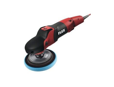 FLEX POLERKA PE 14-1 180  230V/CEE