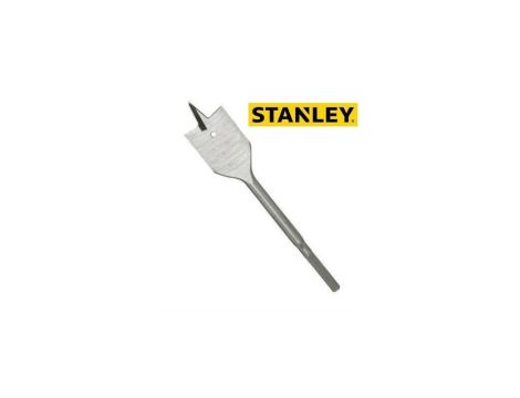 STA.WIERTŁO ŁOPATKOWE 28 x 154mm