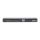 Router 10x RJ45 1000Mb/s, 1x SFP, 1x USB MikroTik RB3011UIAS-RM