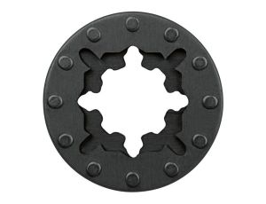 BOSCH MT ADAPTER STARLOCK 2609256983