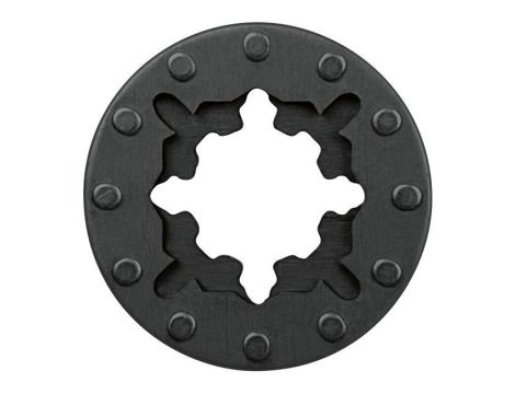 BOSCH MT ADAPTER STARLOCK 2609256983