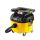 DEWALT ODKURZACZ 1400W/30L DWV901LT