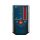 BOSCH ODBIORNIK DO LASERA  LR6 0601069H00