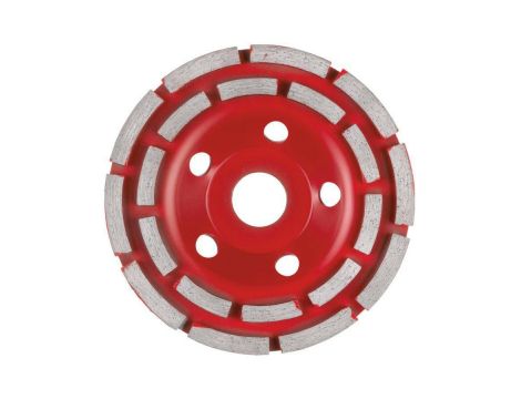 MILWAUKEE TARCZA SZLIFIERKA DIAM DCWU100