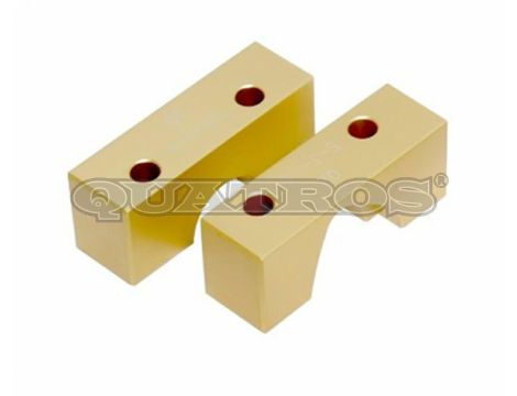 JQ.BLOKADA ROZRZĄDU FIAT 1,8 16V 132KM