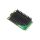 Karta miniPCI-e 5GHz, 2x MMCX MikroTik R11e-5HnD