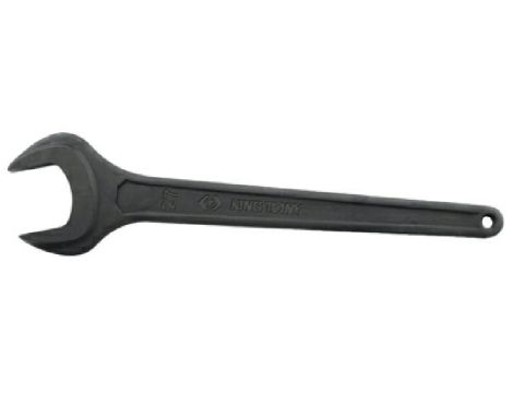 KING TONY KLUCZ PLASKI JEDNOSTRONNY 36mm