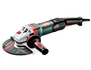 METABO SZLIFIERKA KĄTOWA 180mm 1900W WEPBA 19-180