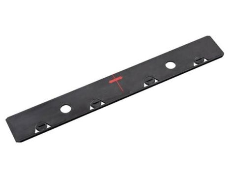 FLEX ŁĄCZNIK LISTW PROWADZĄCYCH