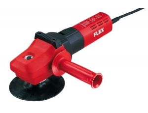 FLEX SZLIFIERKA DO PRAC NA SUCHO LG 1704 VR