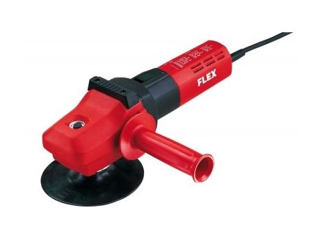 FLEX SZLIFIERKA DO PRAC NA SUCHO LG 1704 VR