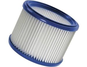 FLEX FILTR DO ODKURZACZA VC 21