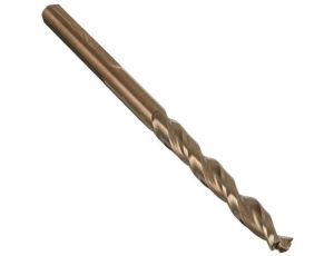 DEWALT WIERTŁO KOBALT  6,0mm   /1szt.