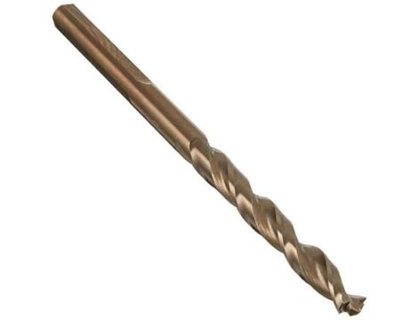 DEWALT WIERTŁO KOBALT  6,0mm   /1szt.