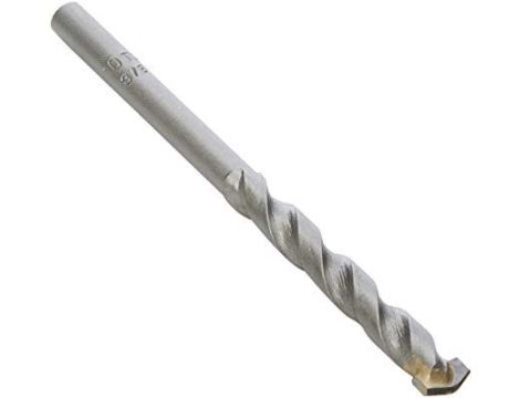 DEWALT WIERTŁO DO MURU  8x120mm