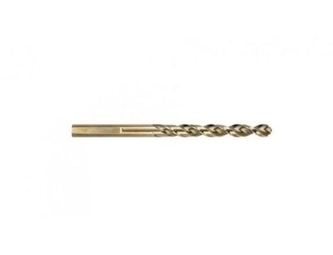 DEWALT WIERTŁO KOBALT  3,0mm   /2szt.