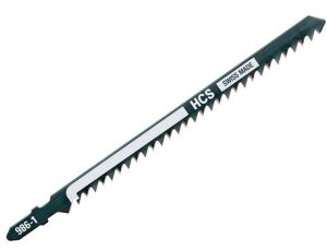 DEWALT BRZESZCZOT DO WYRZYNARKI 152x4mm T344D DREWNO /5szt.