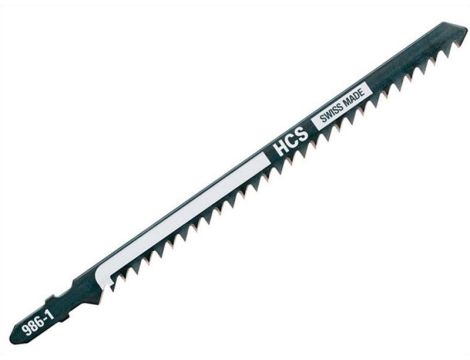 DEWALT BRZESZCZOT DO WYRZYNARKI 152x4mm T344D DREWNO /5szt.